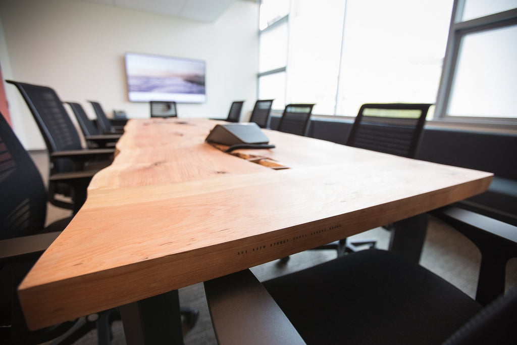 Angel City Lumber image