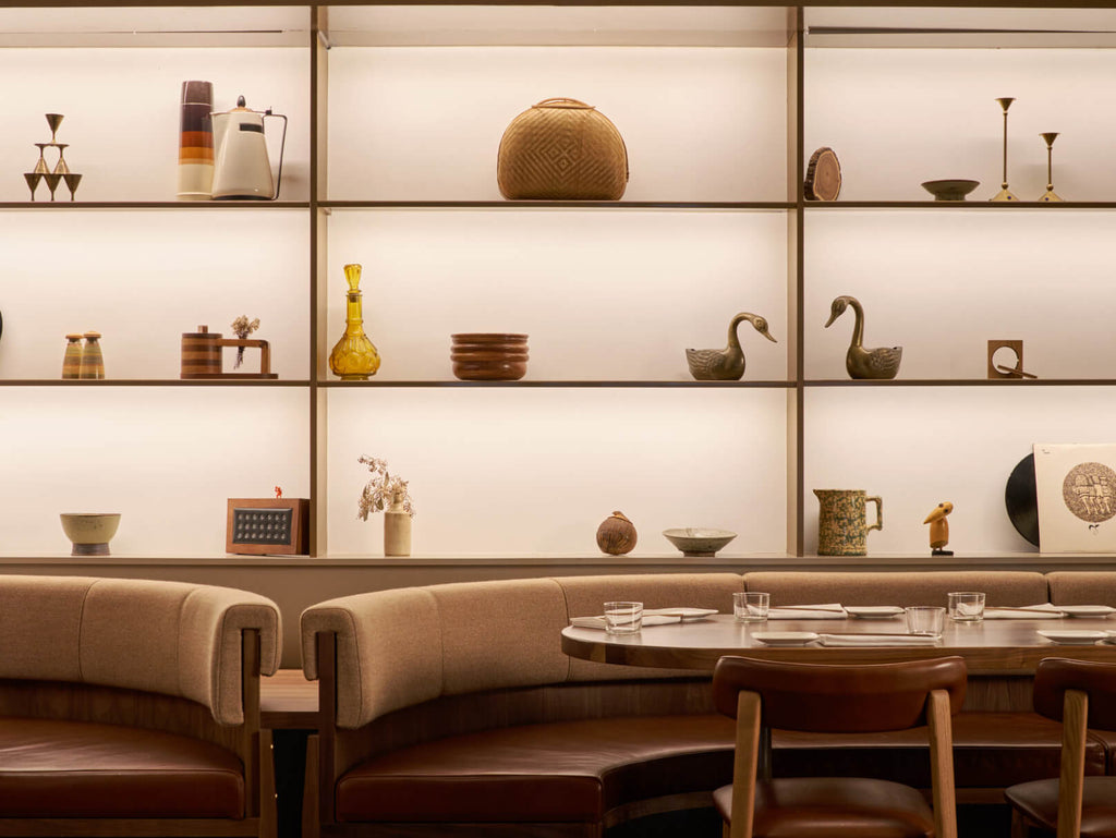 Angel City Lumber image